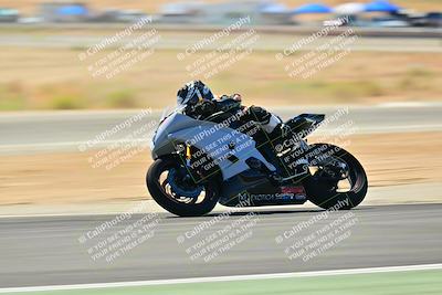 media/Sep-07-2025-TrackXperience (Sun) [[ee17e62fad]]/Level 3/Session 4 (Lower Chicane)/